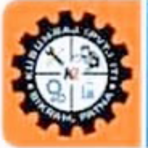 Kusumraj Pvt ITI