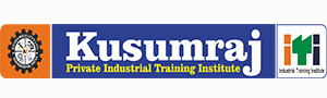 Kusumraj Pvt ITI